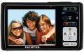 olympus fe 5000 black extra photo 2