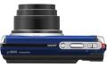 olympus mju 9000 blue doro karta micro secure digital 4gb extra photo 1