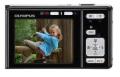 olympus fe 20 black fe accessory kit extra photo 2