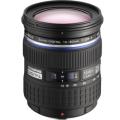 olympus e 3 zuiko digital ed 12 60mm swd kit black extra photo 3