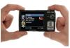 olympus fe 290 black thiki universal extra photo 2