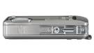 olympus mju 770sw grey extra photo 2