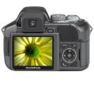 olympus sp 550uz extra photo 1