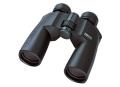 pentax 10x50 pcf wp ii extra photo 1