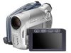 canon dc100 digital camcorder extra photo 1