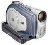 canon dc100 digital camcorder extra photo 2