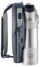 canon dc100 digital camcorder extra photo 3