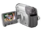canon md160 minidv camcorder extra photo 1