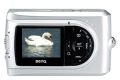 benq dc e310 extra photo 1