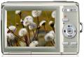 benq c1430 silver extra photo 1