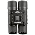 bresser hunter 10x25 binocular extra photo 1