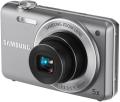 samsung st93 silver extra photo 1