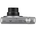 samsung st93 silver extra photo 2