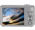samsung st93 silver extra photo 3