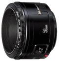 canon ef 50mm f 18 ii extra photo 1 canon ef 50mm f 18 ii extra photo 1