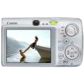canon ixus 970 is extra photo 2