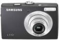 samsung l110 black extra photo 1