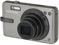 samsung it100 silver extra photo 1