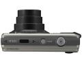 samsung it100 silver extra photo 2