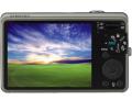 samsung it100 silver extra photo 3