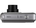 samsung es20 silver extra photo 1