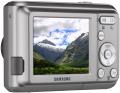 samsung es20 silver extra photo 2
