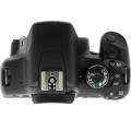 canon eos 450d ef s 55 250mm f 4 56 is ef s 18 55mm f 35 56 is extra photo 1