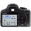 canon eos 450d ef s 55 250mm f 4 56 is ef s 18 55mm f 35 56 is extra photo 2