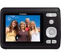 canon powershot a480 black extra photo 2