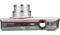 canon digital ixus 110 is pink extra photo 1