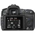 sony dslr a350 body extra photo 2