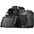 sony dslr a350 body extra photo 3