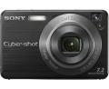 sony cybershot dsc w115 thiki metaforas extra photo 1