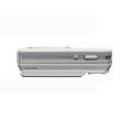 sony cybershot dsc s730 silver extra photo 2