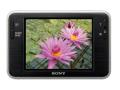 sony cybershot dsc t2 black extra photo 3