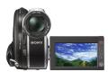sony dcr dvd110e extra photo 1