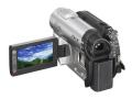 sony dcr dvd110e extra photo 2