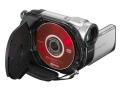 sony dcr dvd110e extra photo 3