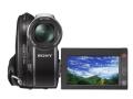 sony dcr dvd310 extra photo 1
