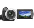 sony dcr sr35e extra photo 1