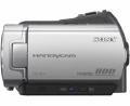 sony dcr sr35e extra photo 2