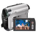 sony dcr hc51e extra photo 1