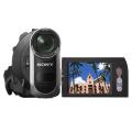 sony dcr hc51e extra photo 2
