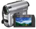 sony dcr hc62e extra photo 1