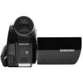 samsung vp d381 mini dv camcorder extra photo 1