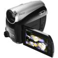 samsung vp d381 mini dv camcorder extra photo 2