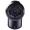 contour roam3 full hd action cam extra photo 1