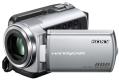 sony dcr sr57e extra photo 1
