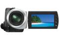 sony dcr sr57e extra photo 2