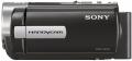 sony dcr sx45 black extra photo 2